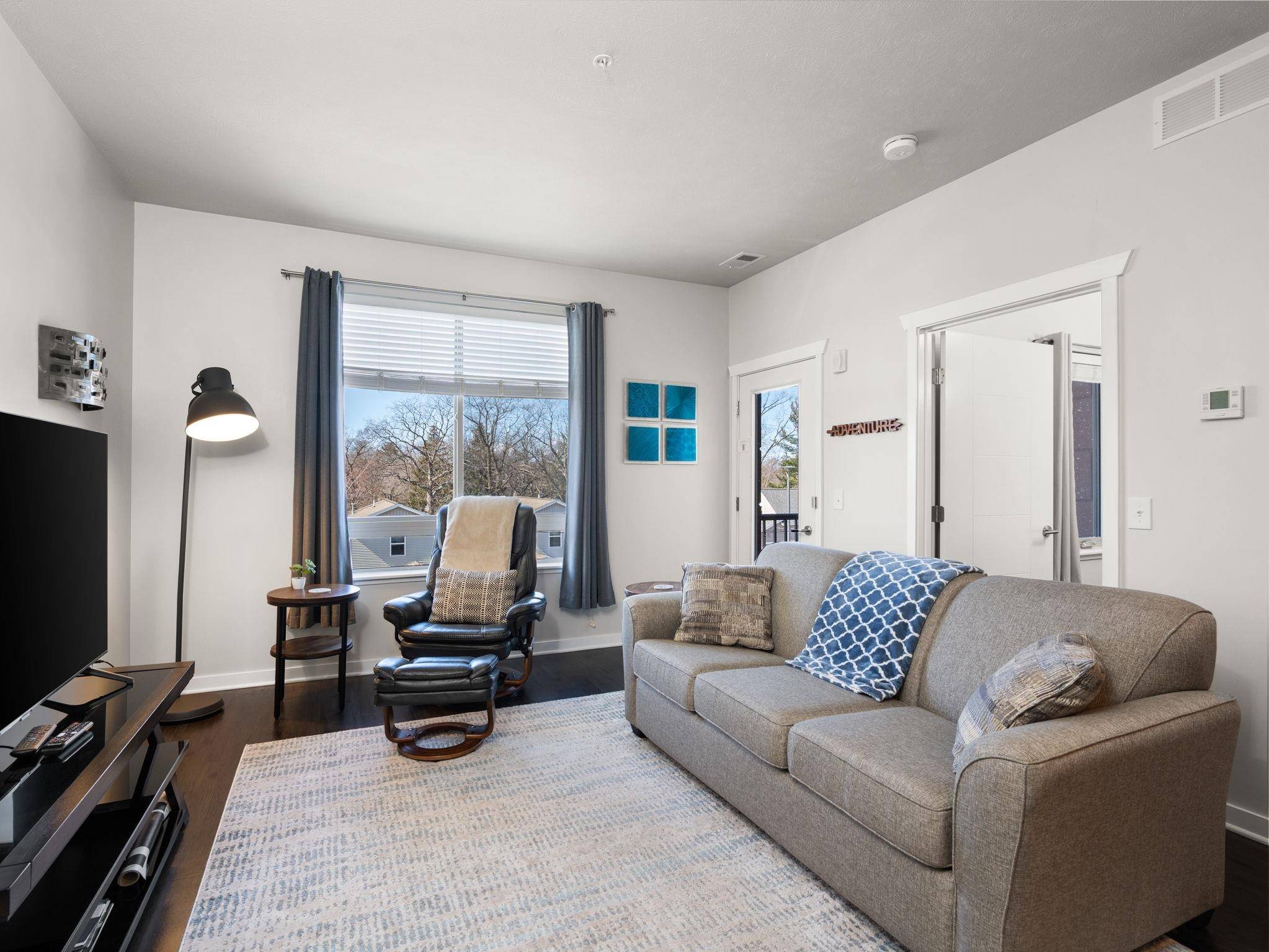 630 Garfield Avenue, S, Traverse City, MI 49686