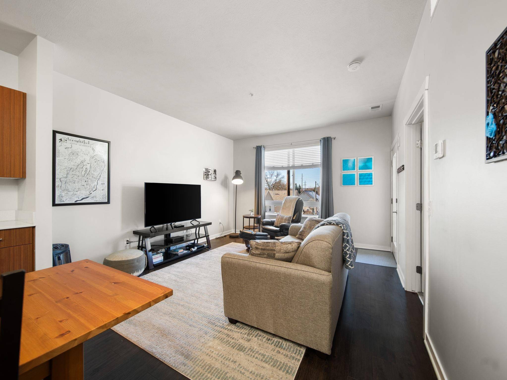 630 Garfield Avenue, S, Traverse City, MI 49686