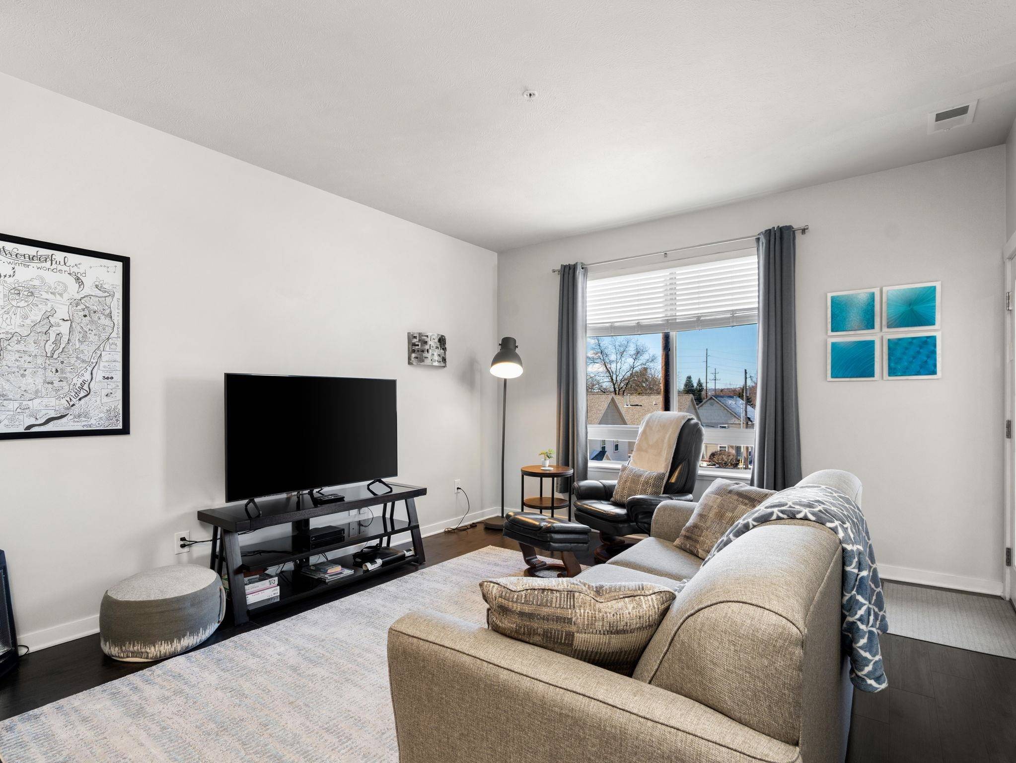 630 Garfield Avenue, S, Traverse City, MI 49686