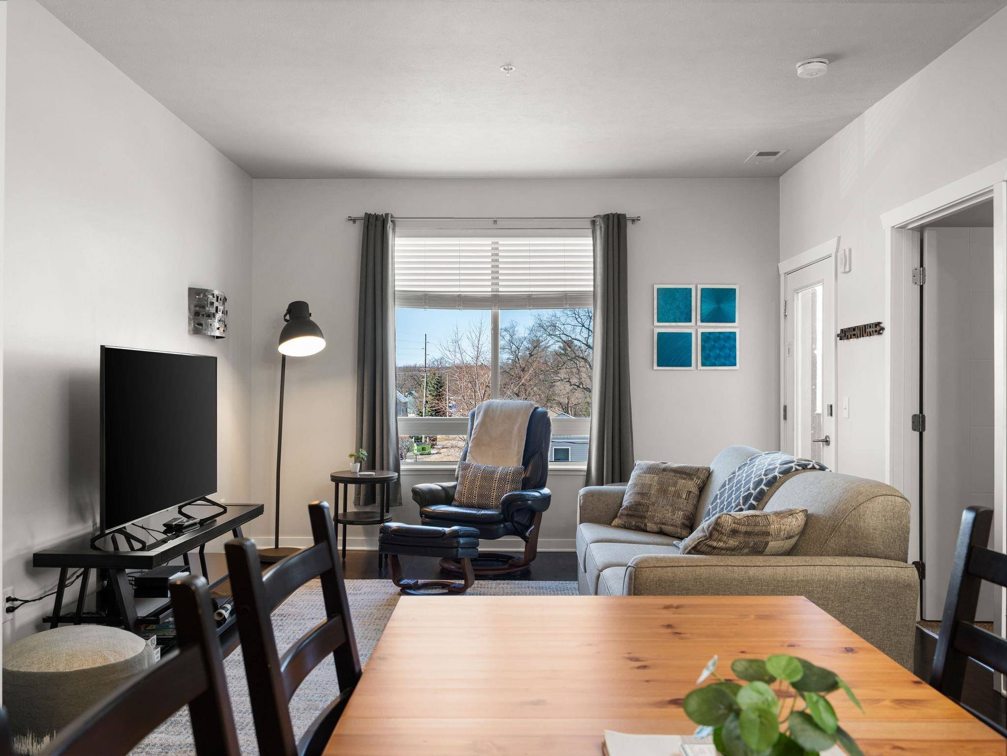 630 Garfield Avenue, S, Traverse City, MI 49686