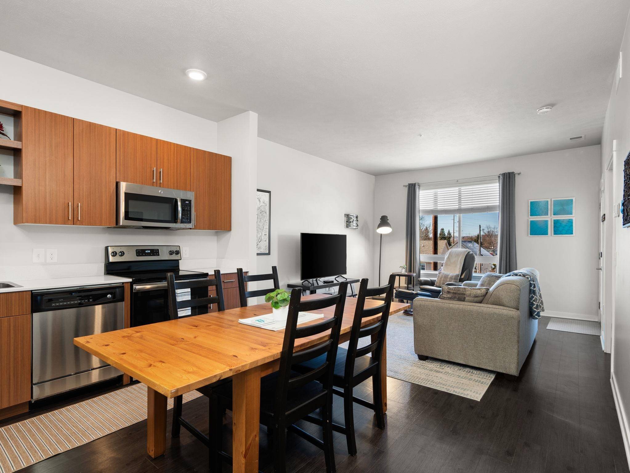 630 Garfield Avenue, S, Traverse City, MI 49686