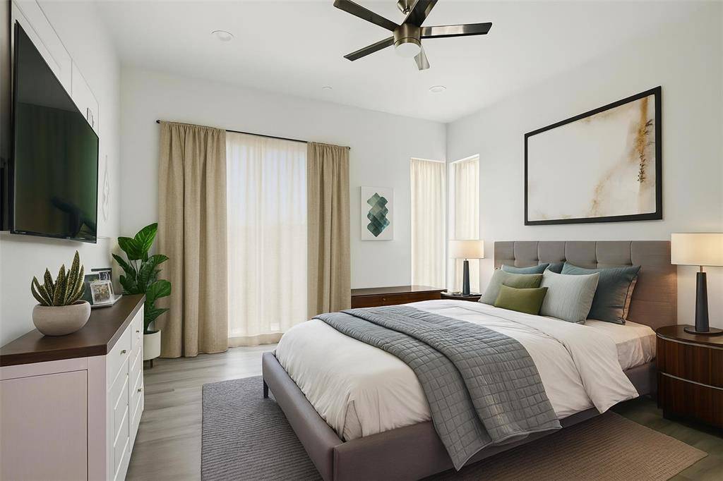 4640 Munger Avenue #102, Dallas, TX 75204