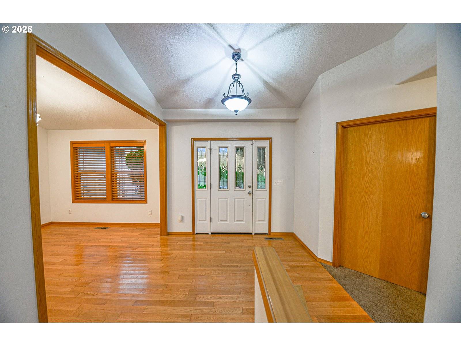 59990 ISABELLA LN, St Helens, OR 97051