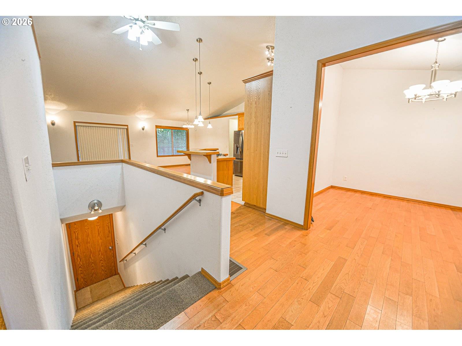 59990 ISABELLA LN, St Helens, OR 97051