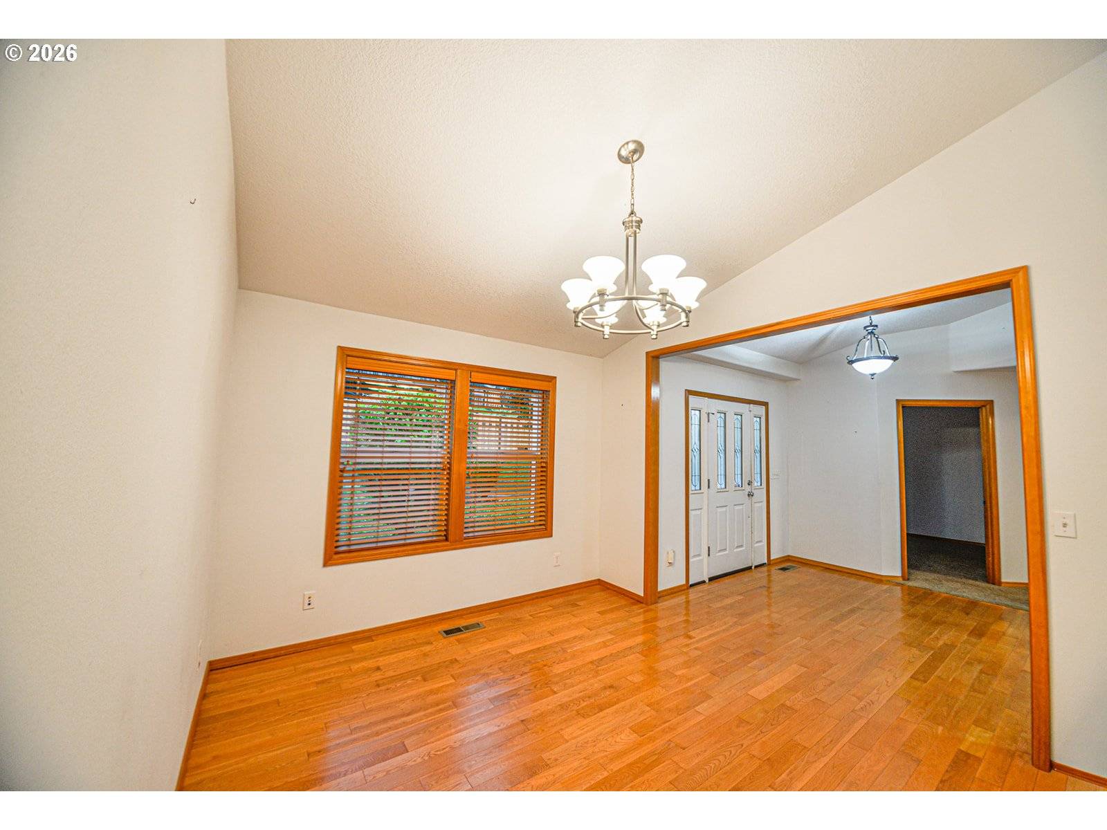 59990 ISABELLA LN, St Helens, OR 97051