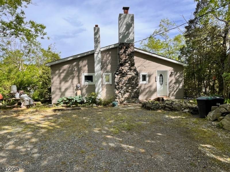 34 Rose Trl, Byram Twp., NJ 07821