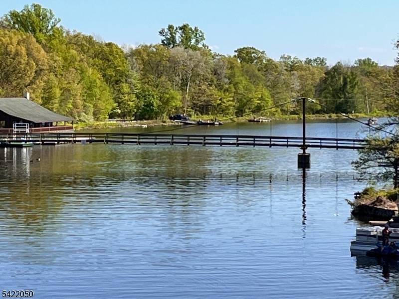 34 Rose Trl, Byram Twp., NJ 07821