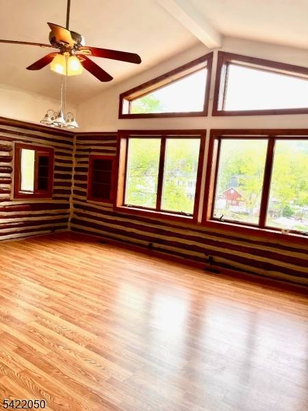 34 Rose Trl, Byram Twp., NJ 07821