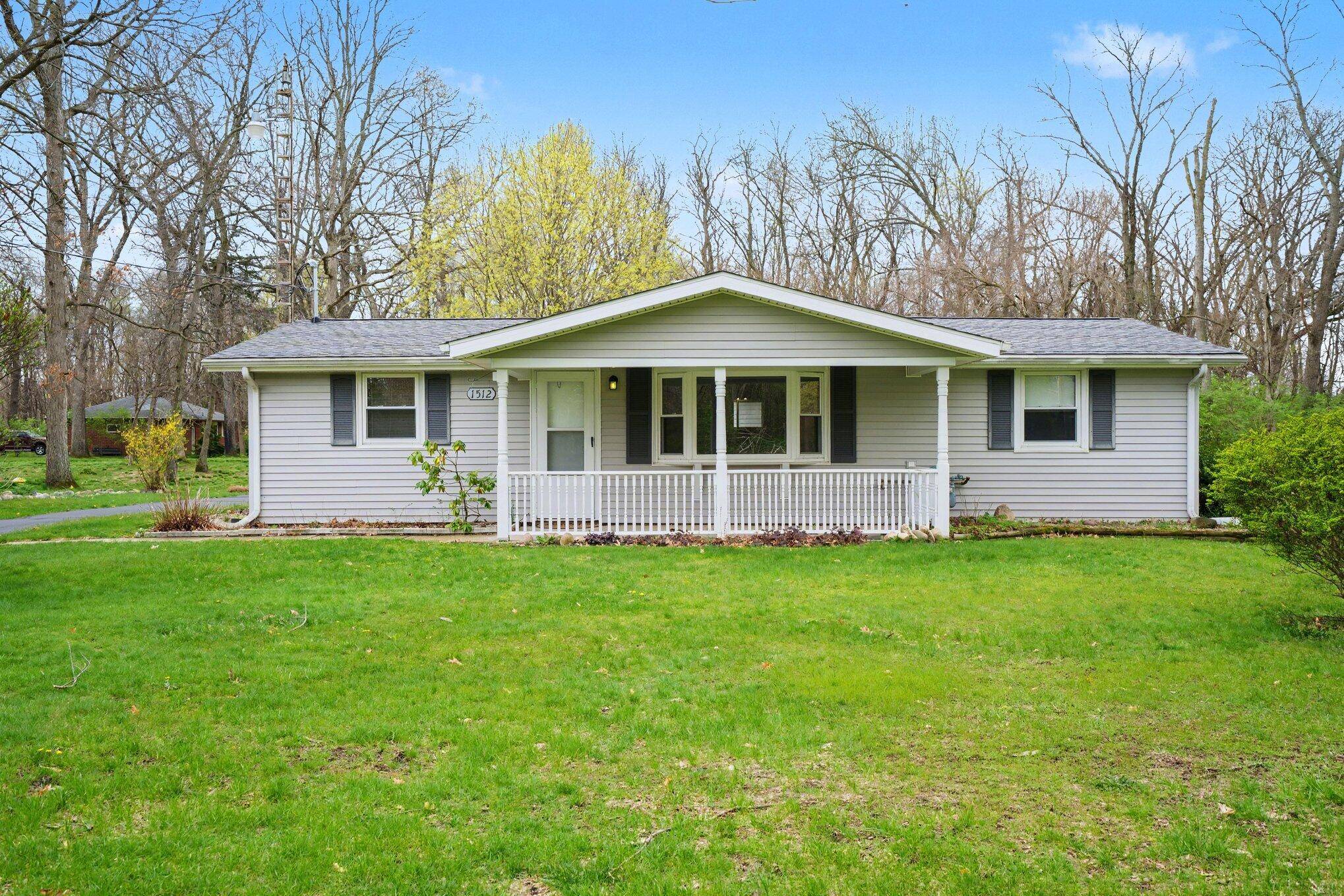 1512 Mould AVE, Nilestownship_berrien, MI 49120