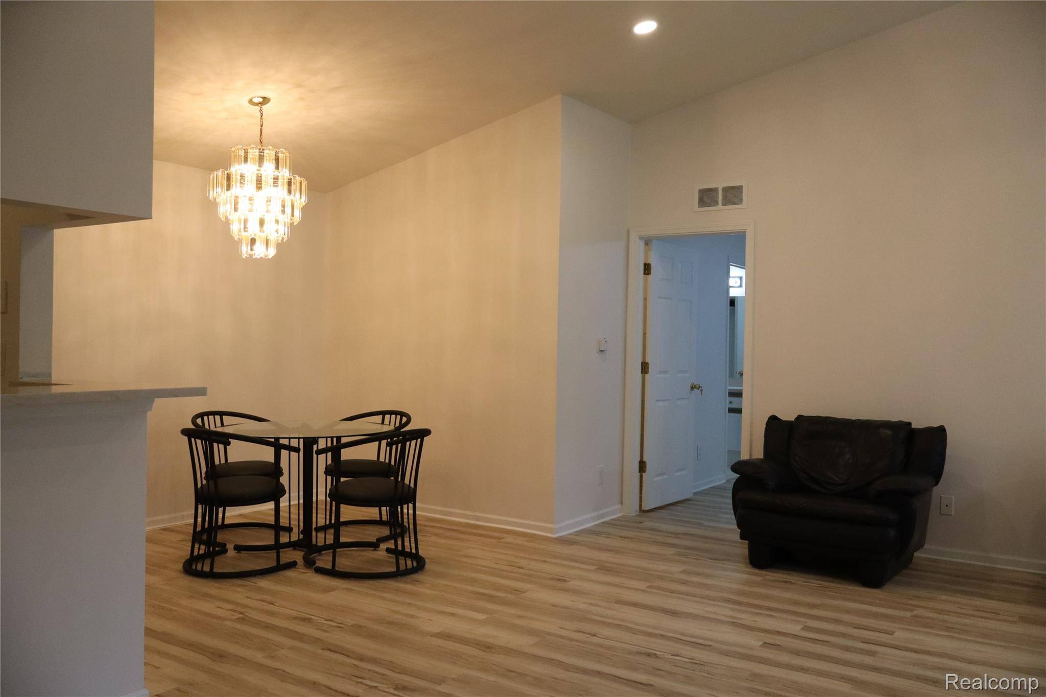 44944 Marigold DR #334, Sterling Heights, MI 48314