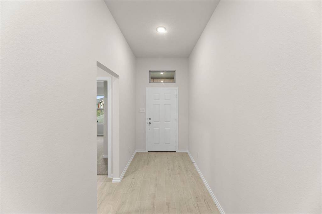 1903 Seminole Drive, Cleburne, TX 76033