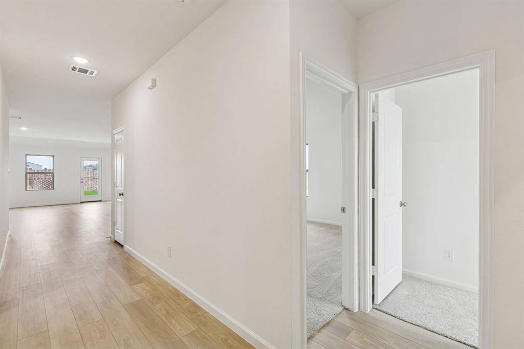 3805 Prairie Chapel Road, Royse City, TX 75189