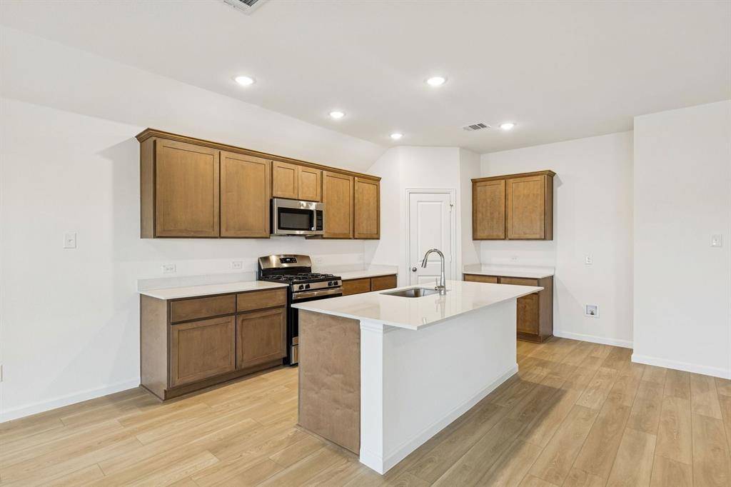 3805 Prairie Chapel Road, Royse City, TX 75189