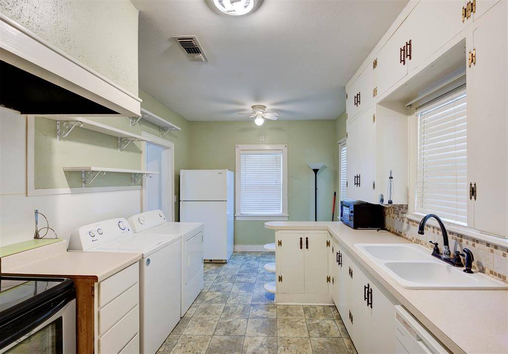 250 E Fairview Street, Shreveport, LA 71104