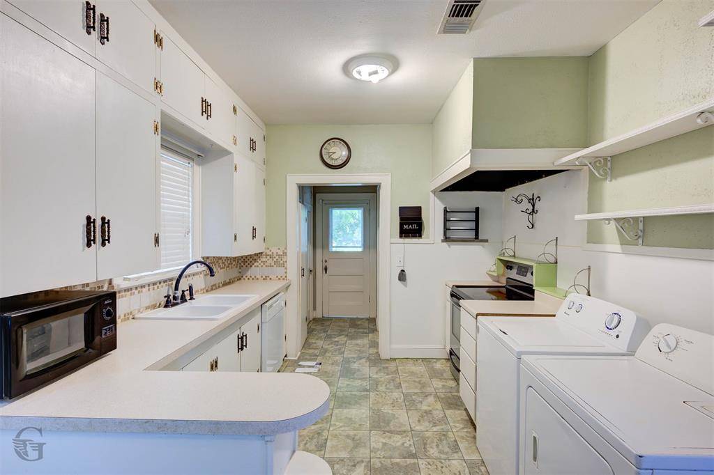 250 E Fairview Street, Shreveport, LA 71104