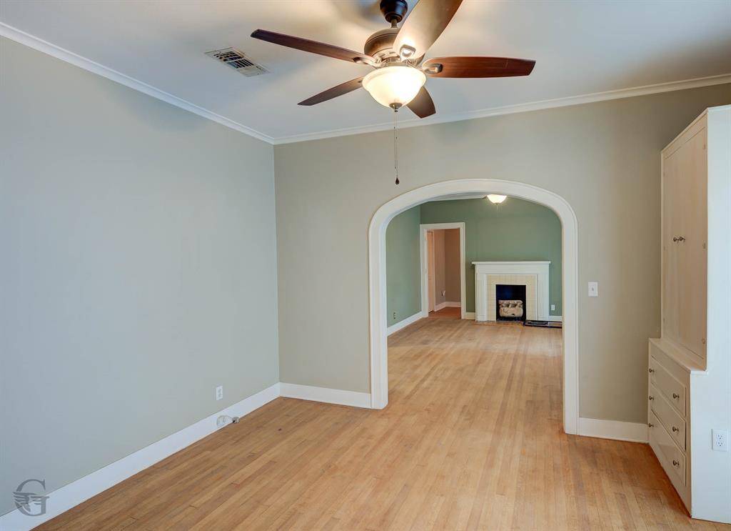 250 E Fairview Street, Shreveport, LA 71104