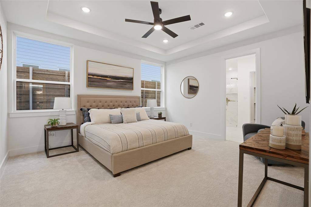 623 Parkview Avenue, Dallas, TX 75223