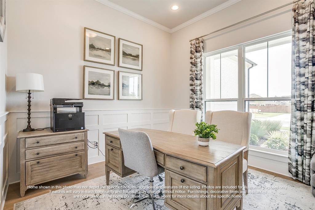 6451 Cedar Elm Road, Midlothian, TX 76065