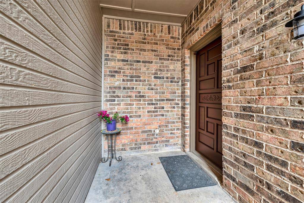3500 E Park Boulevard #402, Plano, TX 75074