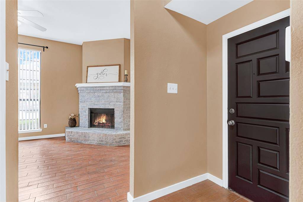 3500 E Park Boulevard #402, Plano, TX 75074