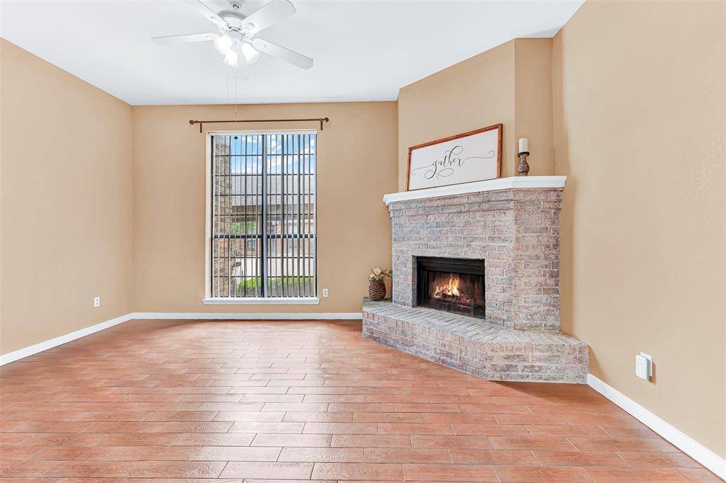 3500 E Park Boulevard #402, Plano, TX 75074