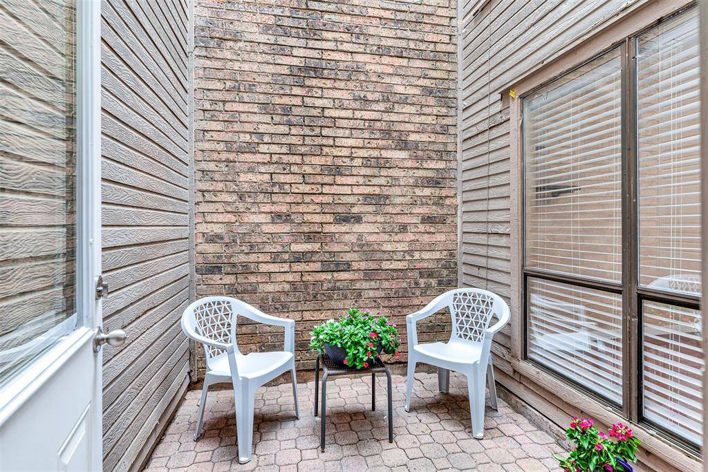 3500 E Park Boulevard #402, Plano, TX 75074