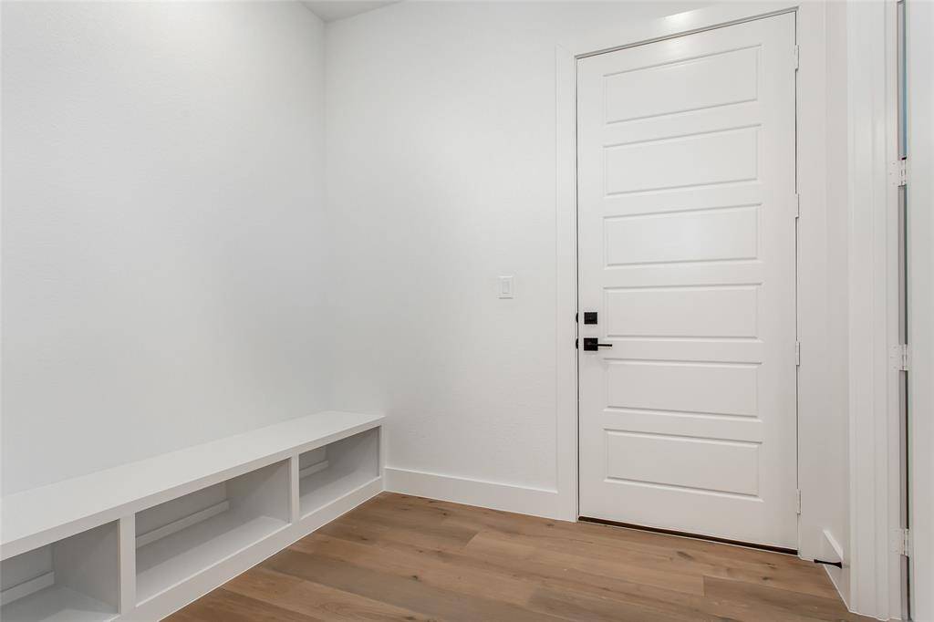 912 Banyan Tree Lane, Richardson, TX 75081