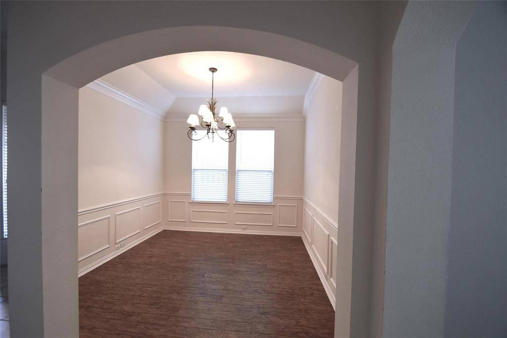 1380 Sagebrook, Fairview, TX 75069