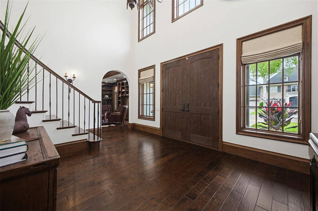 6622 Norway Road, Dallas, TX 75230