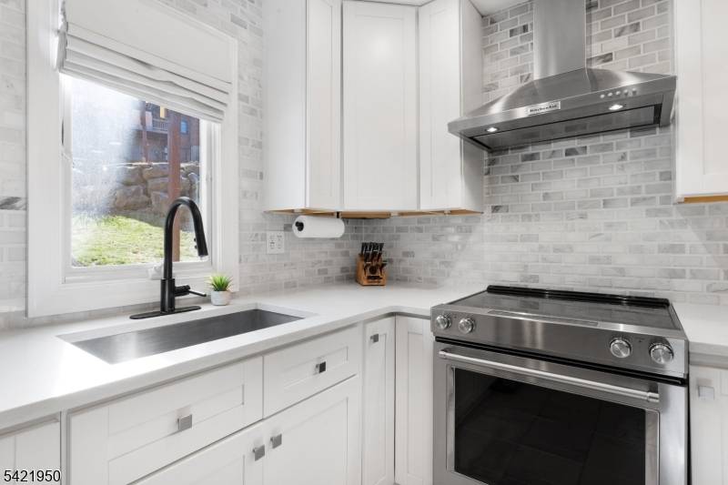 13 Village Way #2, Vernon Twp., NJ 07462