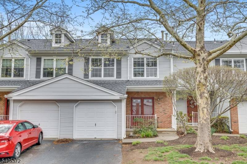 30 Birch Ter, Mount Arlington Boro, NJ 07856