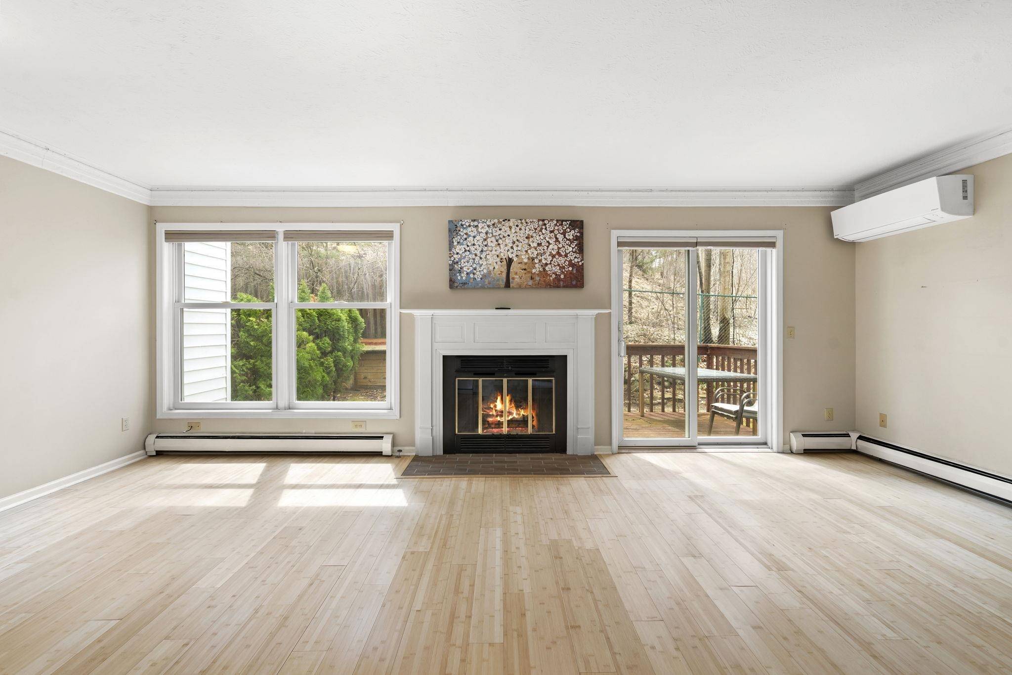 595 Georgetown PL, Traverse City, MI 49684