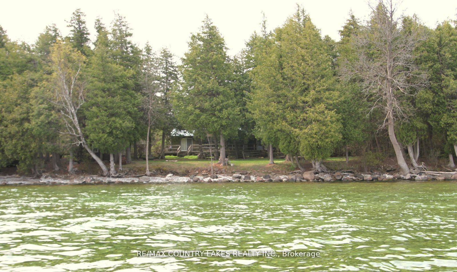 B40440 Shore RD, Brock, ON L0K 1A0