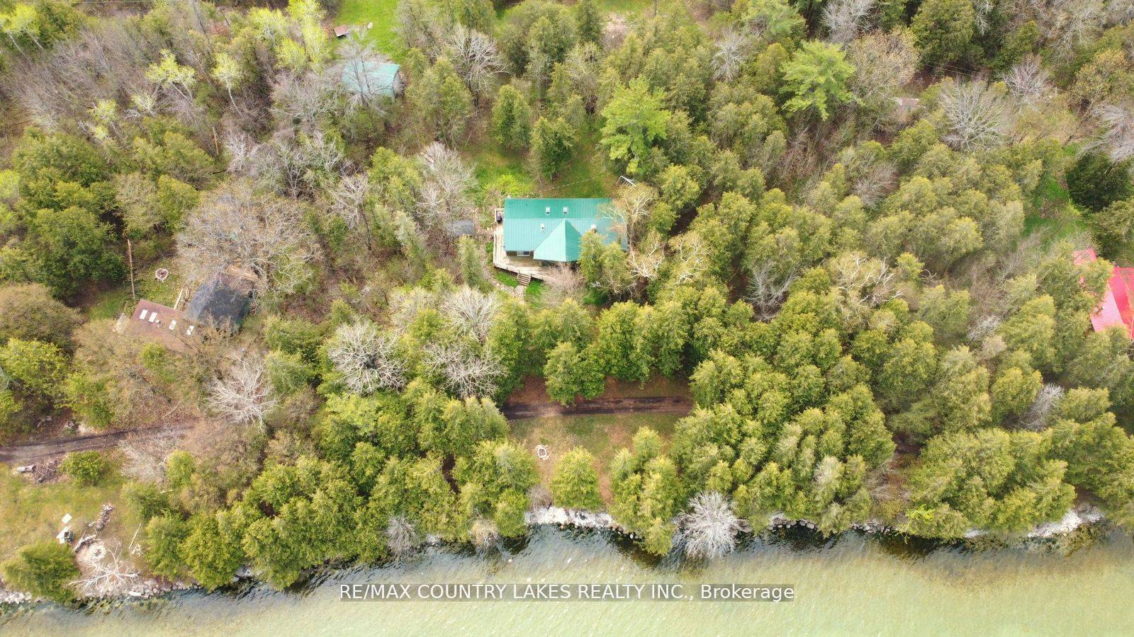 B40440 Shore RD, Brock, ON L0K 1A0