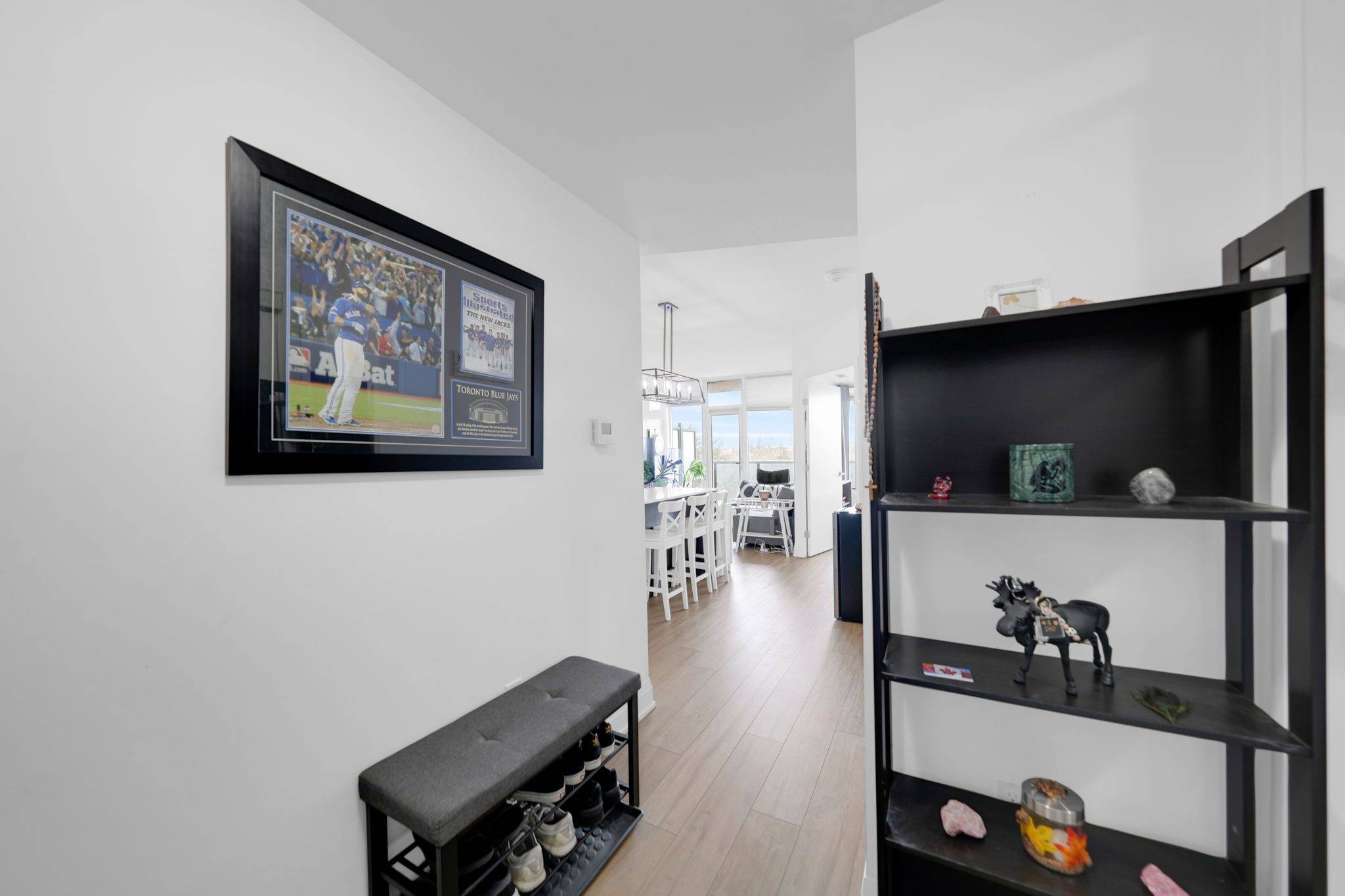 4800 Highway 7 N/A #421, Vaughan, ON L4L 1H8