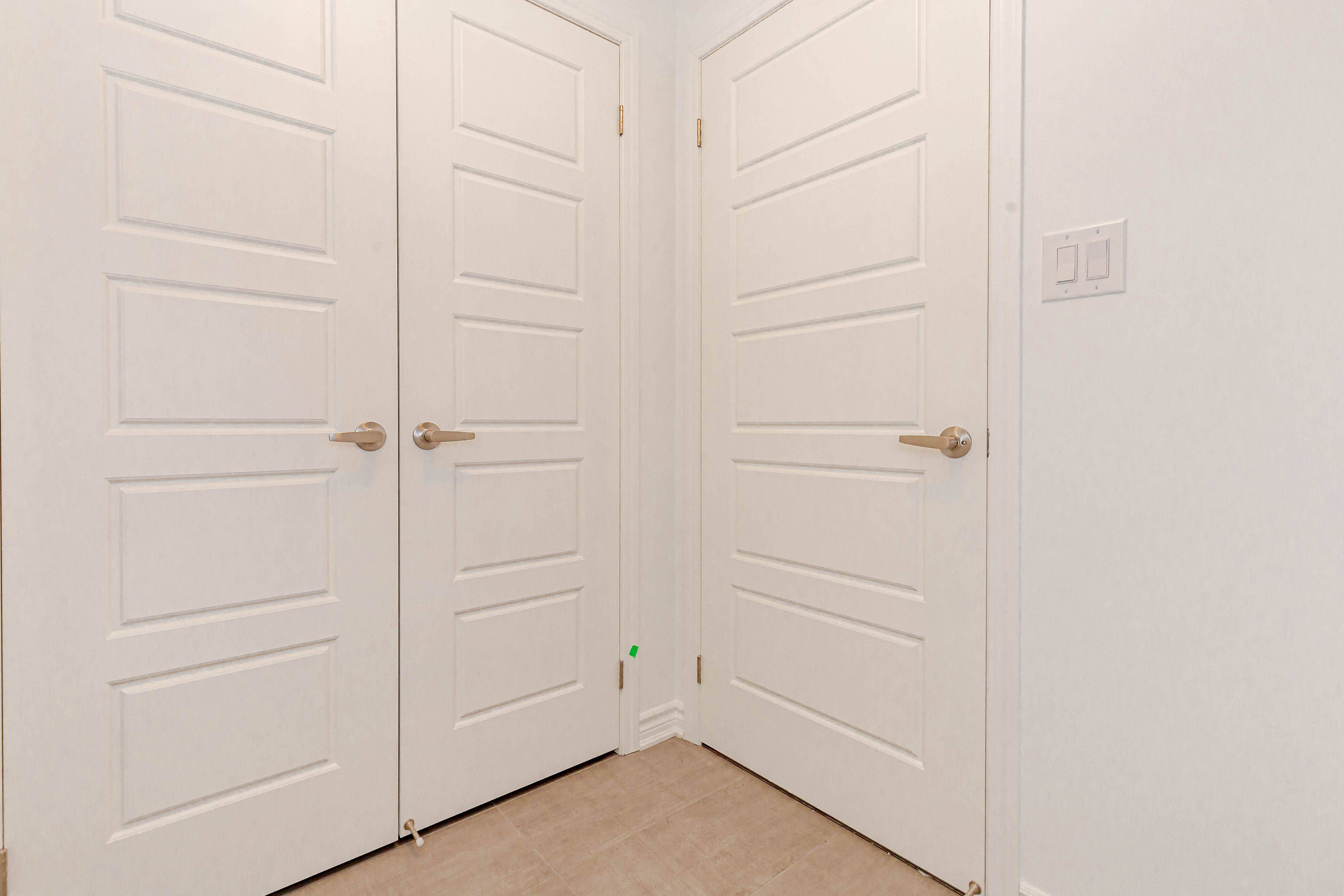 435 Gordon Krantz AVE, Milton, ON L9E 1W1