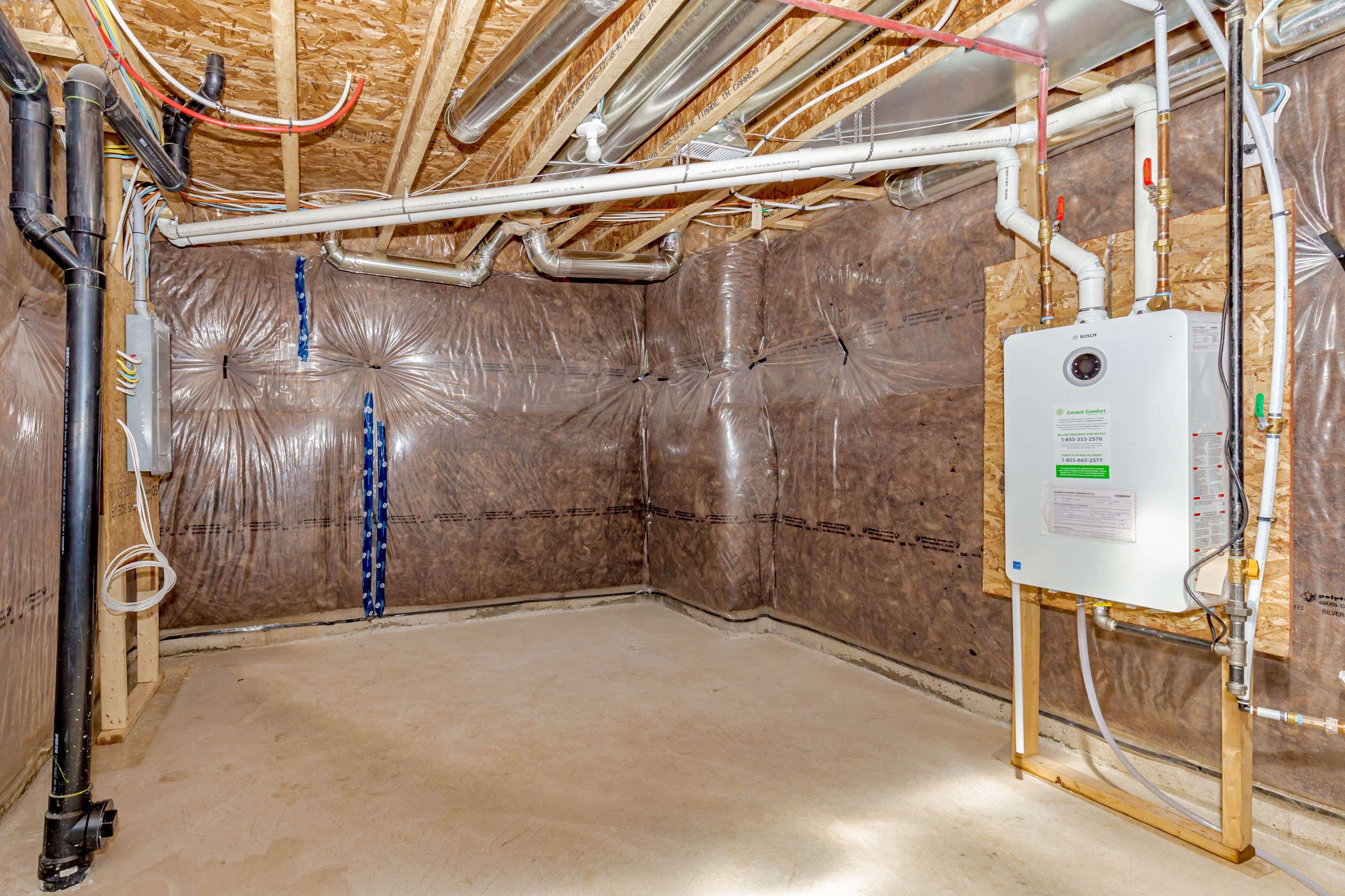 435 Gordon Krantz AVE, Milton, ON L9E 1W1