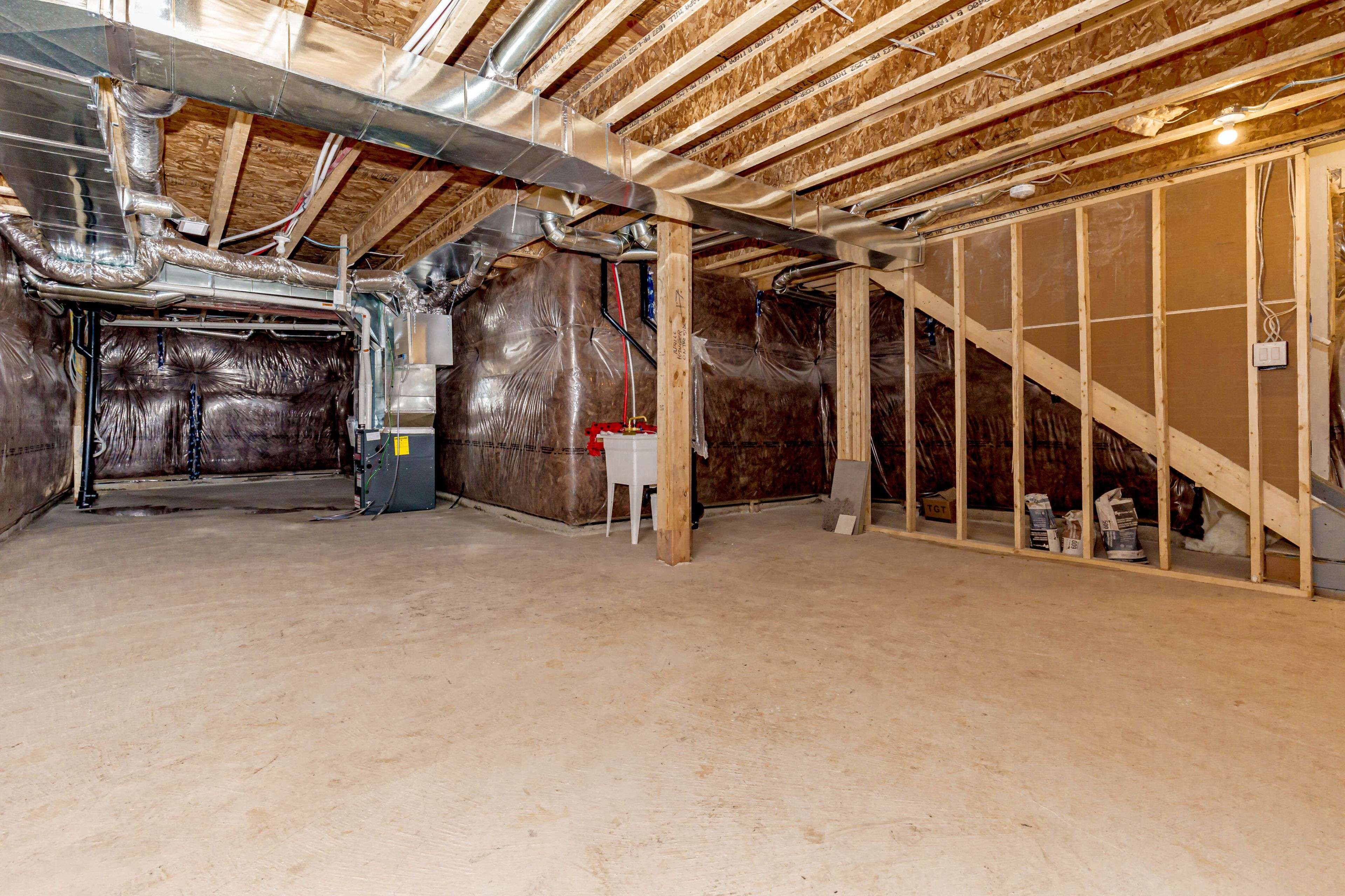 435 Gordon Krantz AVE, Milton, ON L9E 1W1