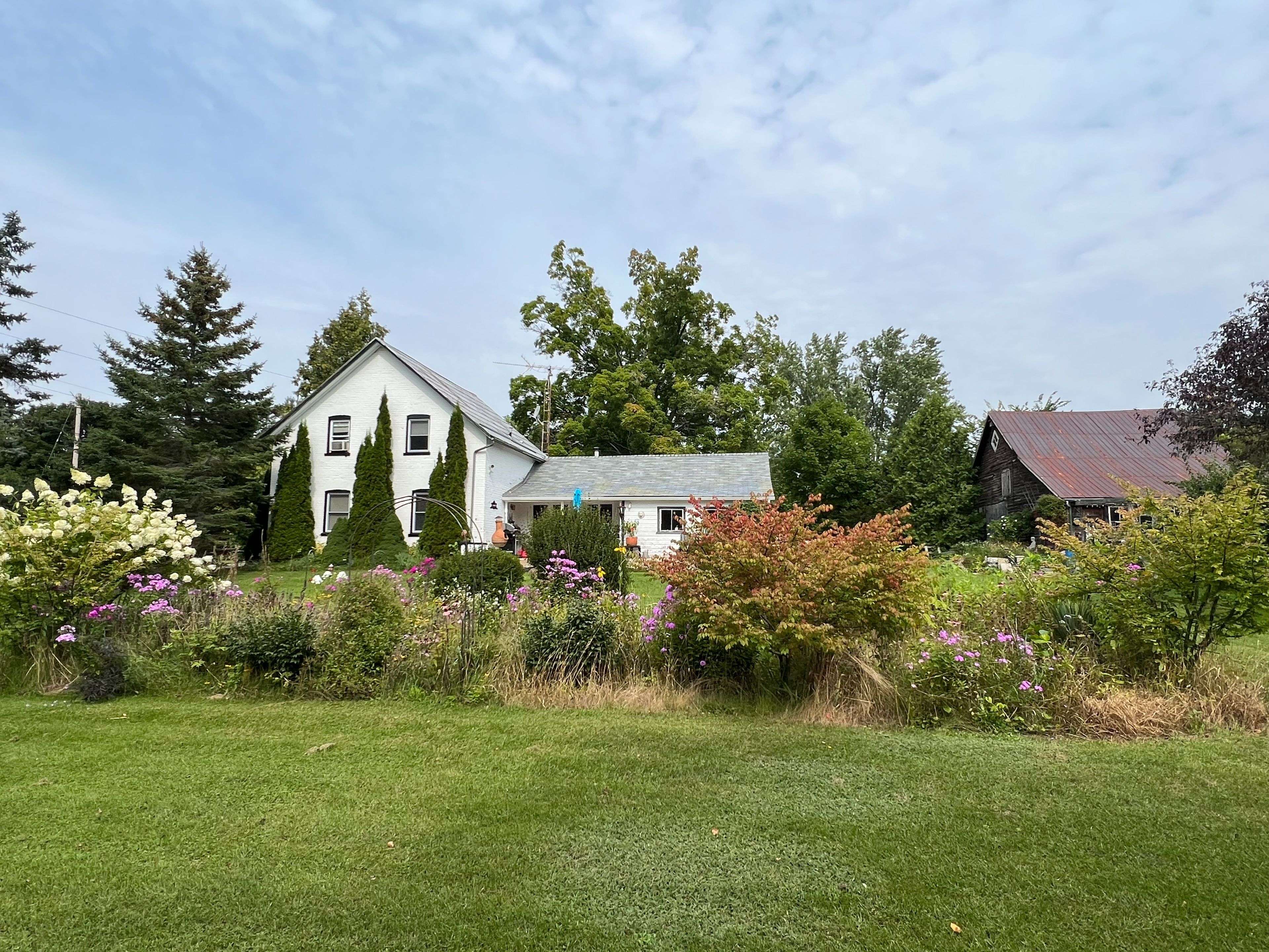 17 Douglas ST, Trent Hills, ON K0K 3K0