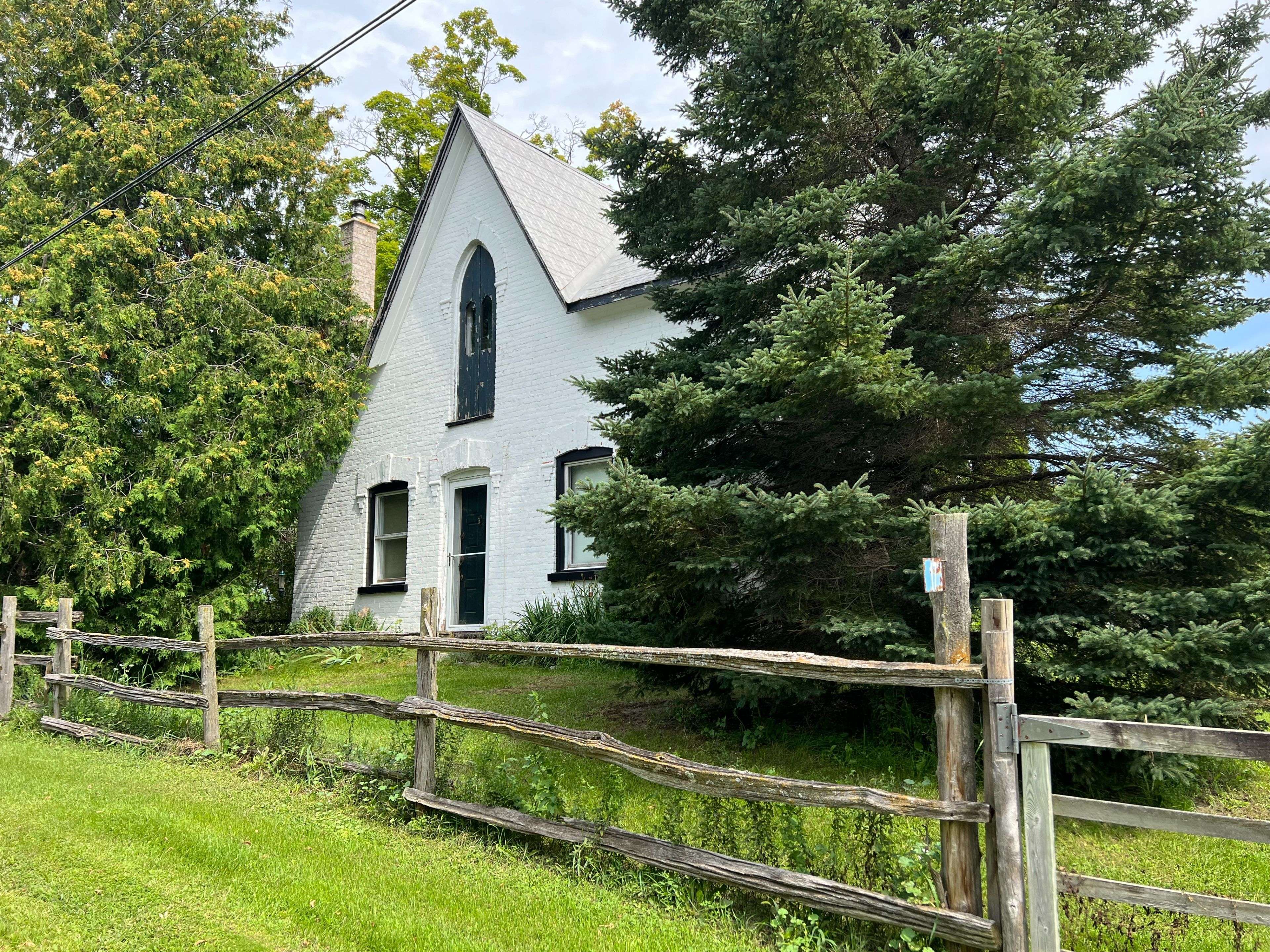 17 Douglas ST, Trent Hills, ON K0K 3K0