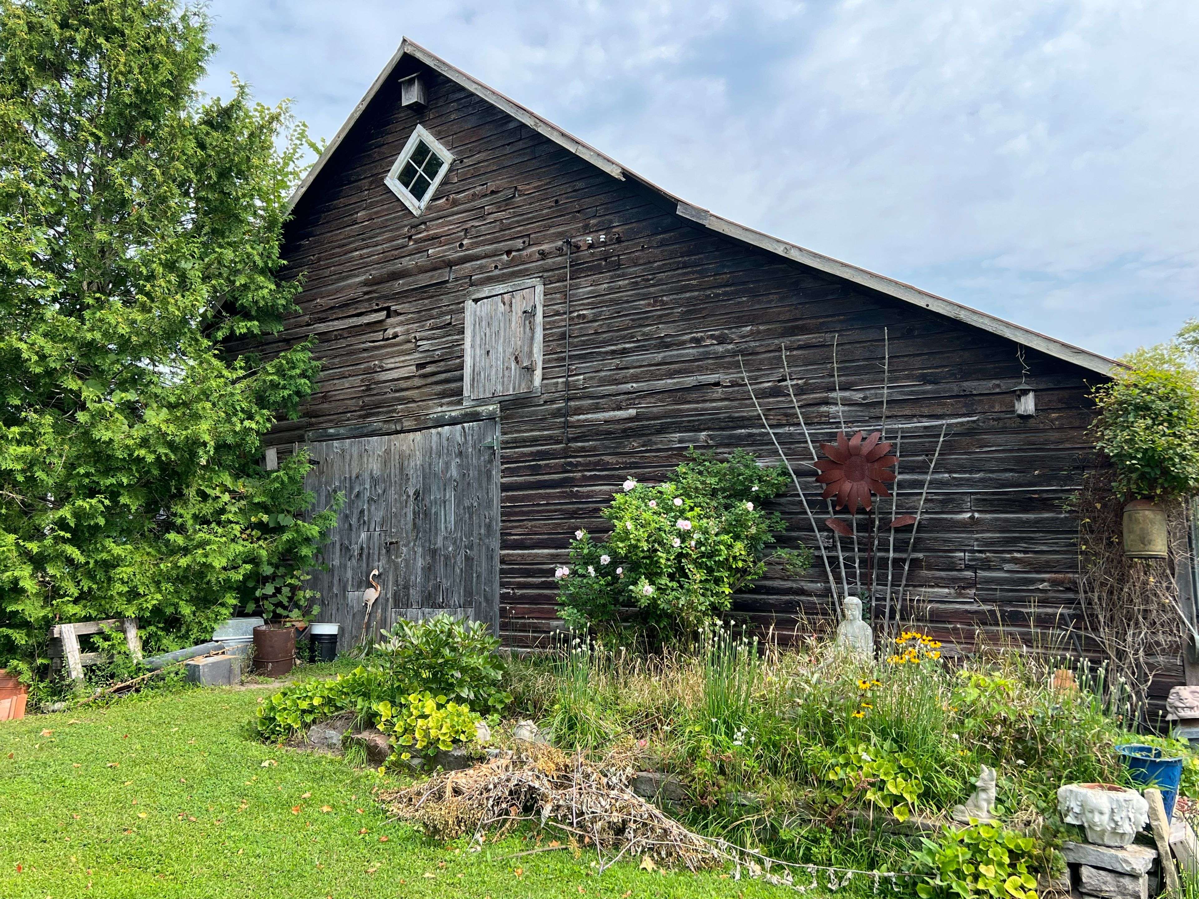 17 Douglas ST, Trent Hills, ON K0K 3K0