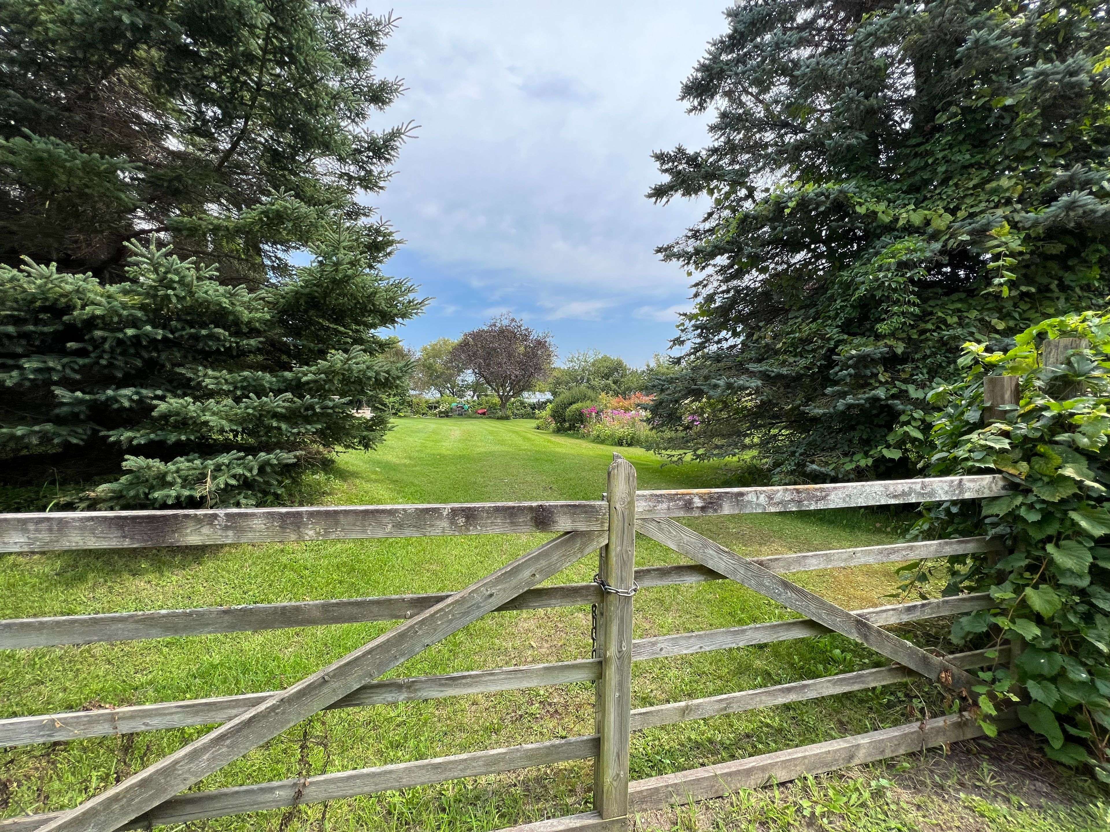 17 Douglas ST, Trent Hills, ON K0K 3K0