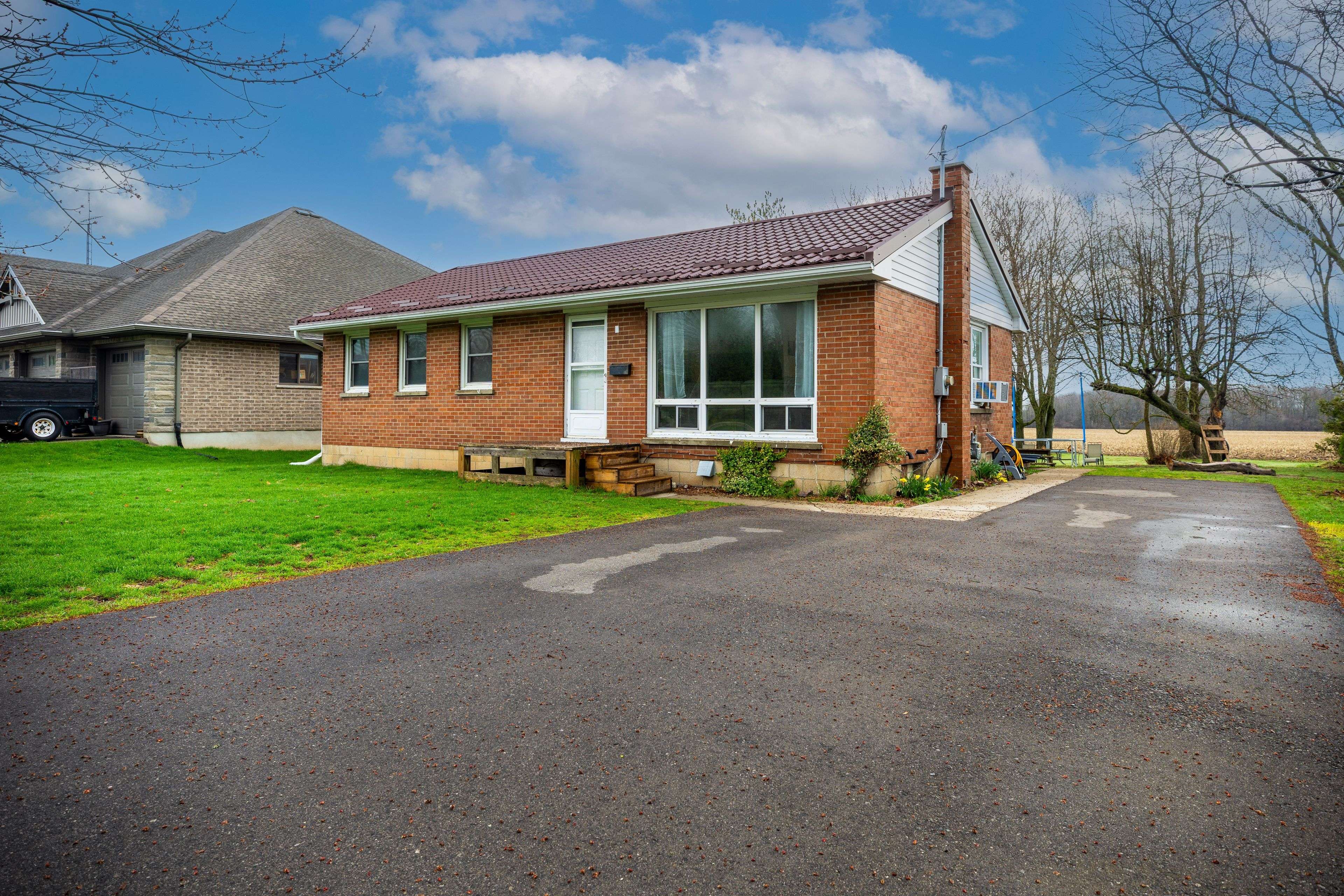 194 Centennial AVE, Central Elgin, ON N5R 5B2