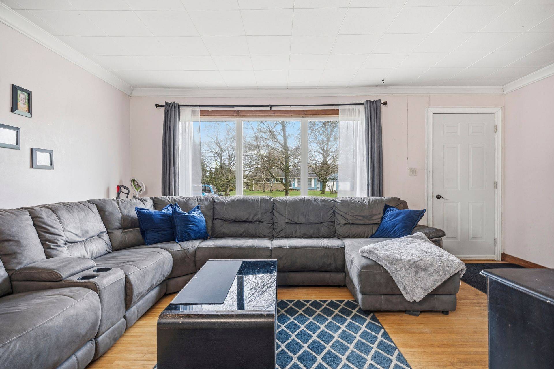 194 Centennial AVE, Central Elgin, ON N5R 5B2