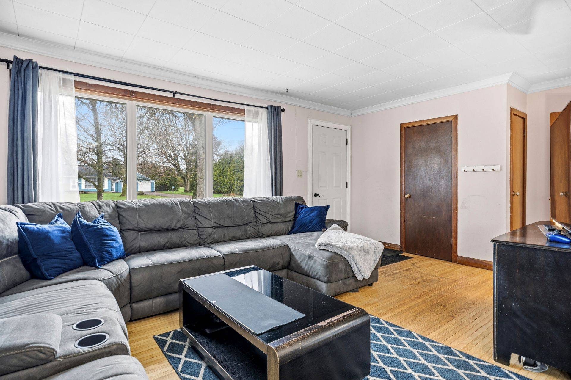 194 Centennial AVE, Central Elgin, ON N5R 5B2