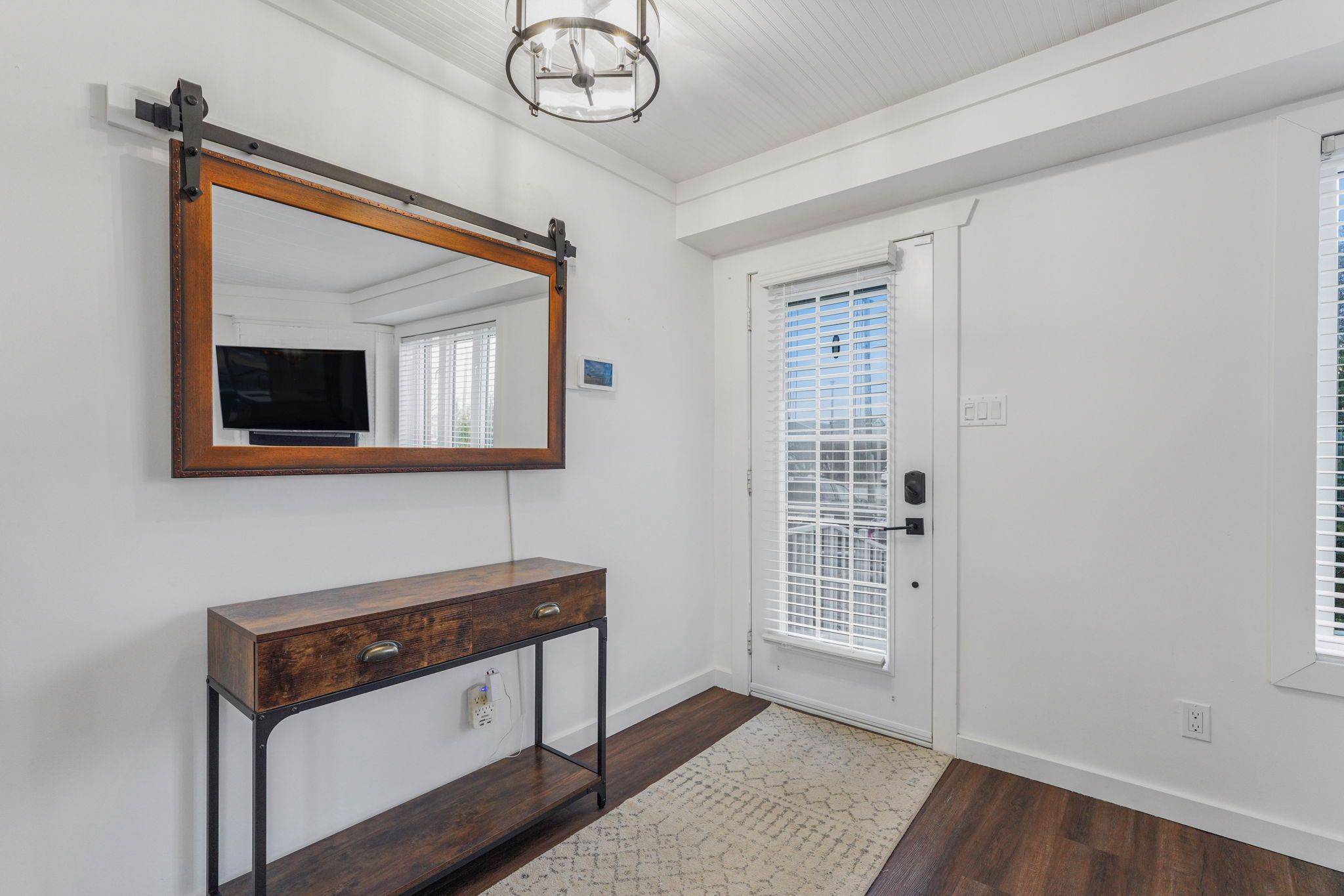 829 Nelson ST W, Hawkesbury, ON K6A 3T3