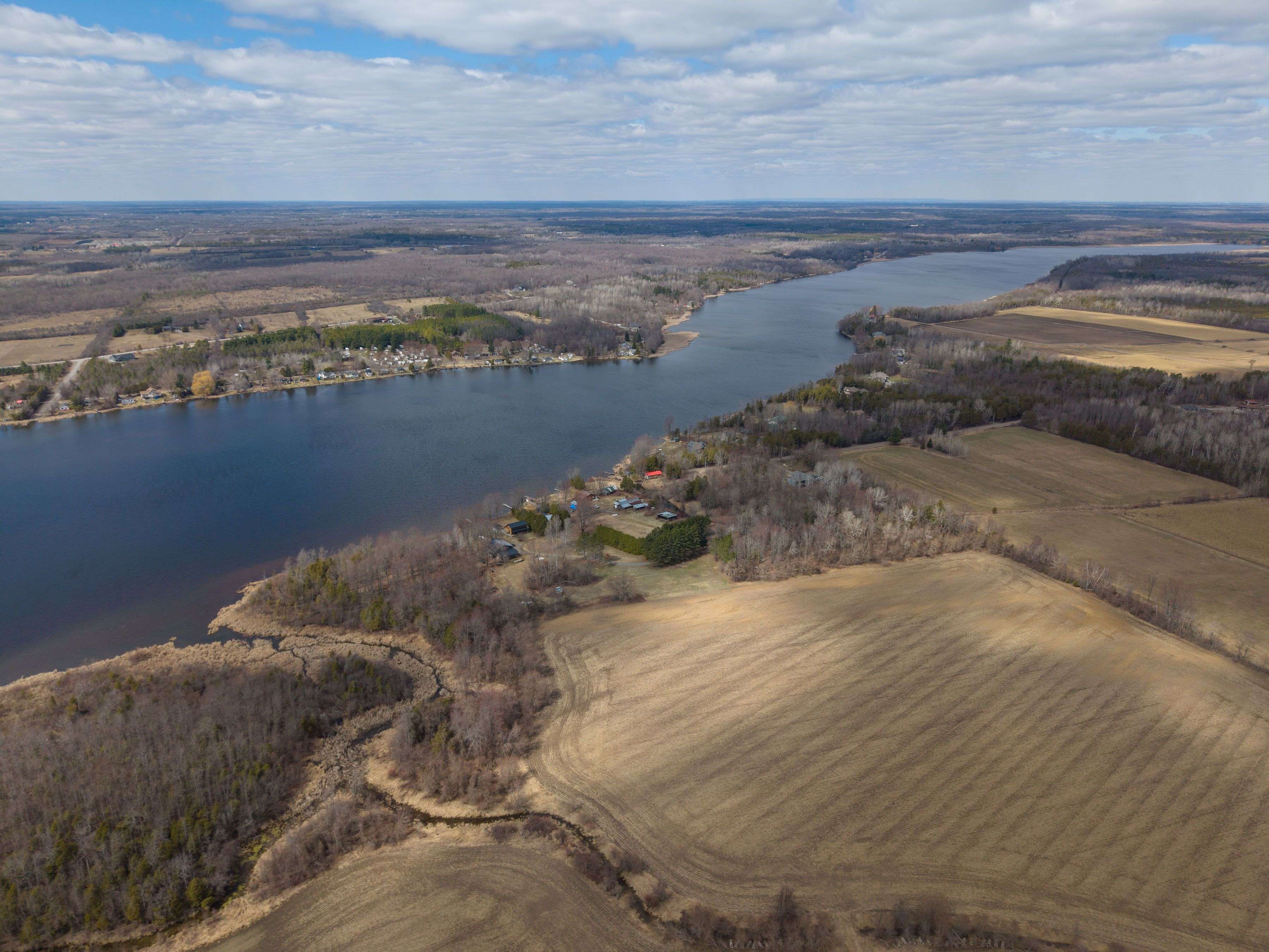 72 Corktown LN, Merrickville-wolford, ON K0G 1N0