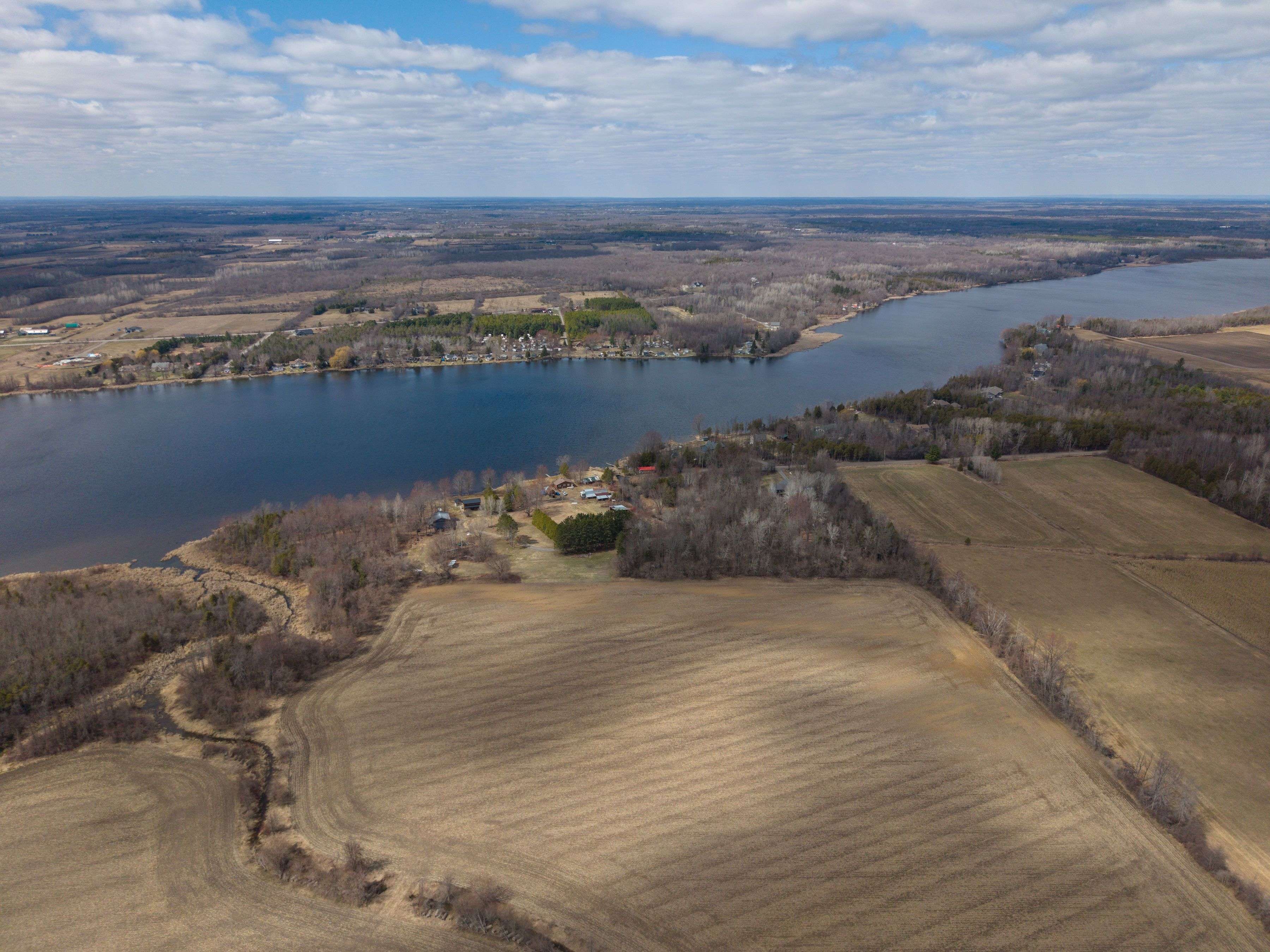 72 Corktown LN, Merrickville-wolford, ON K0G 1N0