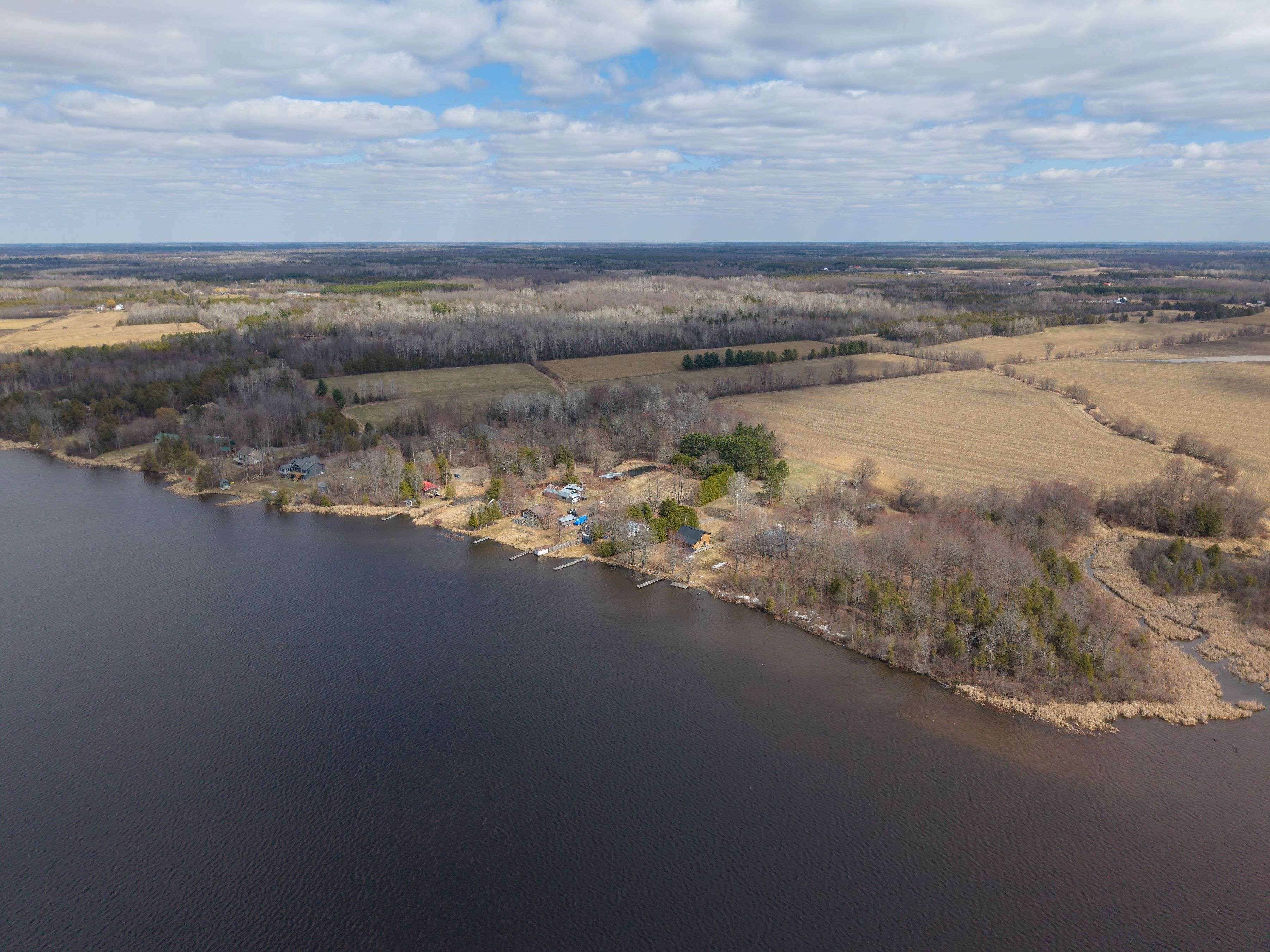 72 Corktown LN, Merrickville-wolford, ON K0G 1N0