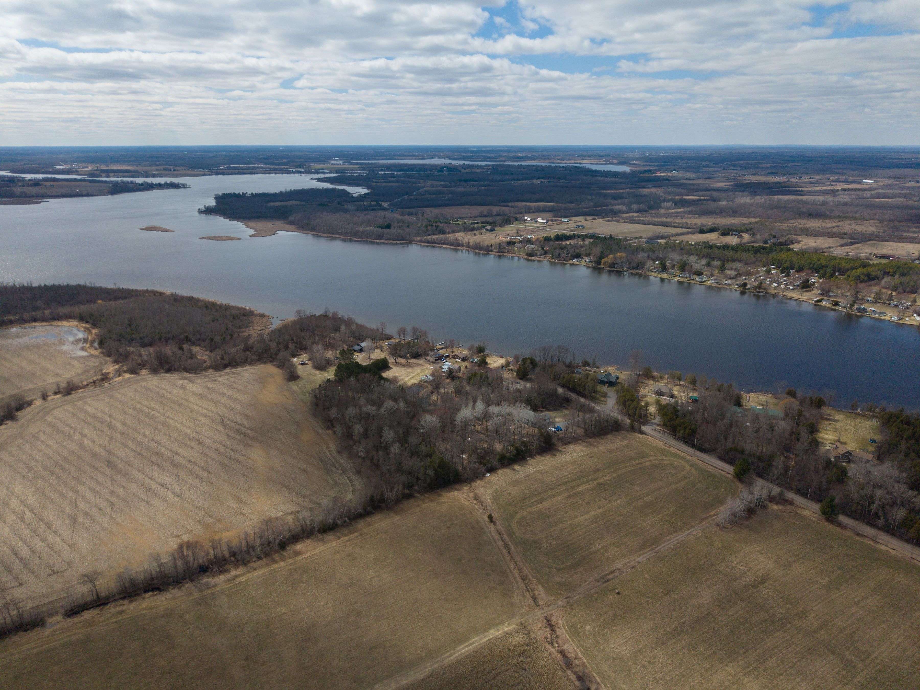 72 Corktown LN, Merrickville-wolford, ON K0G 1N0